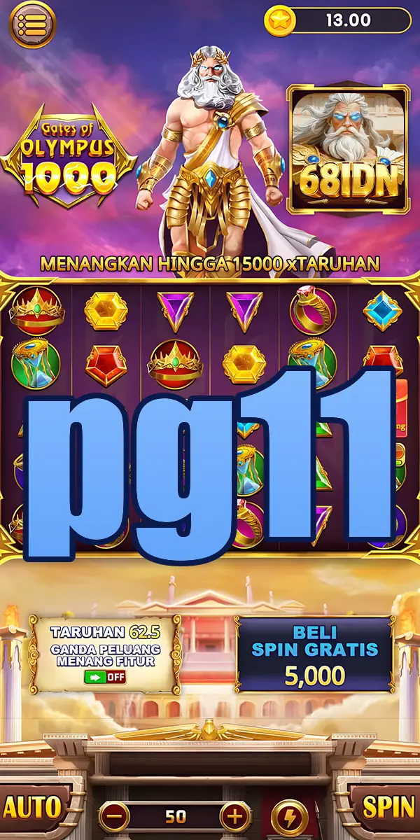 pg11 APK